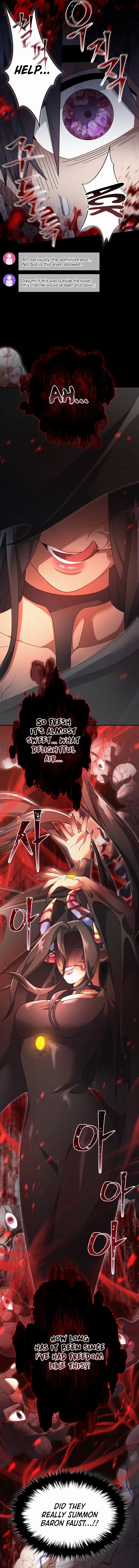Page 2 of Chapter 131