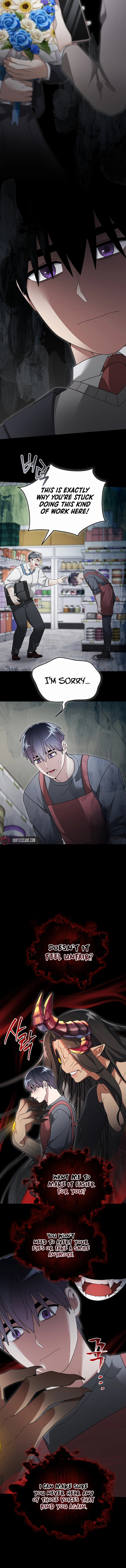 Page 5 of Chapter 131