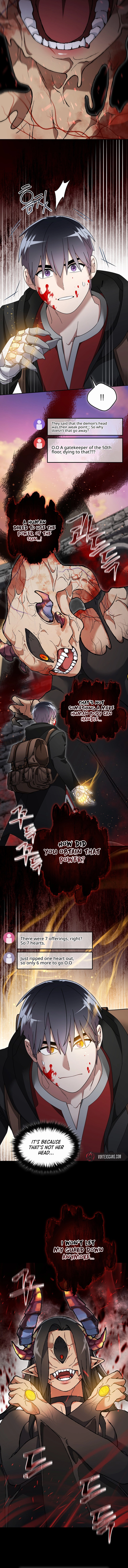 Page 8 of Chapter 131