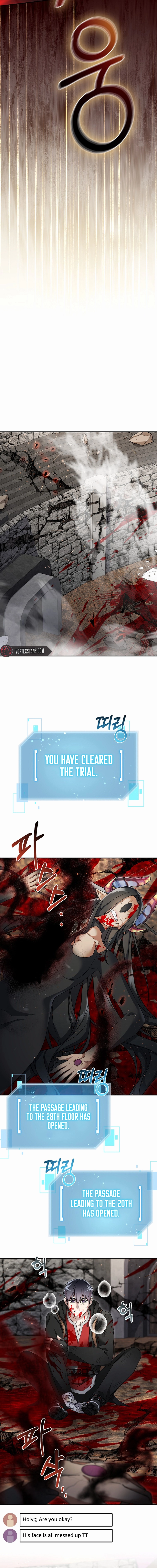 Page 10 of Chapter 131