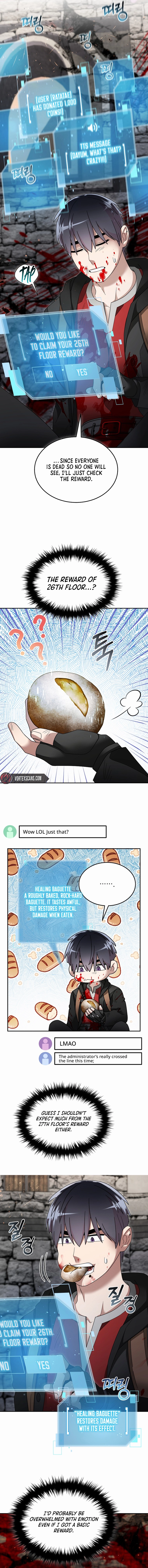Page 11 of Chapter 131