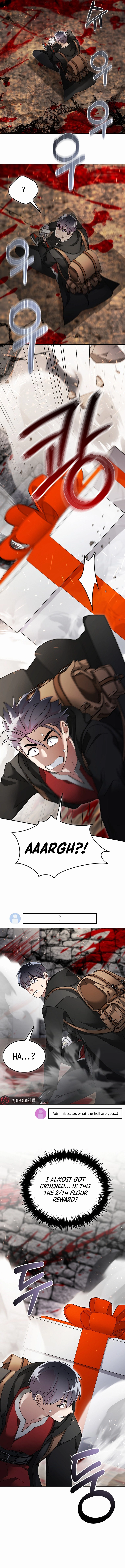 Page 12 of Chapter 131