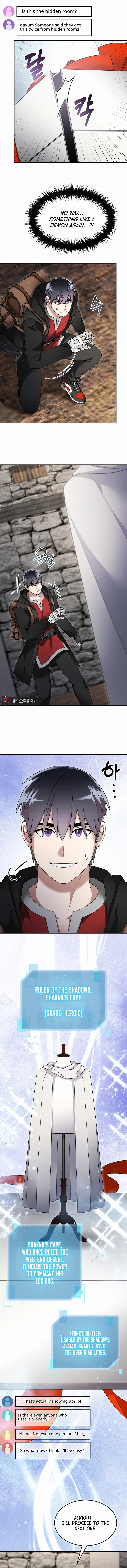 Page 13 of Chapter 131
