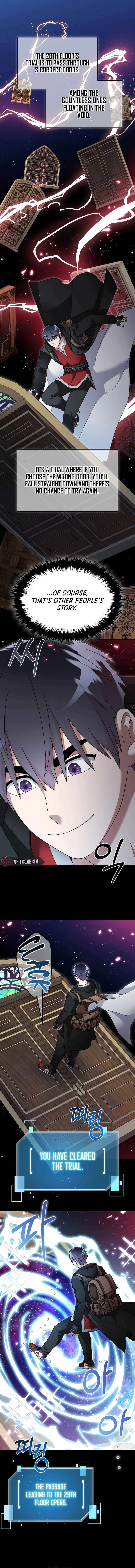 Page 1 of Chapter 132