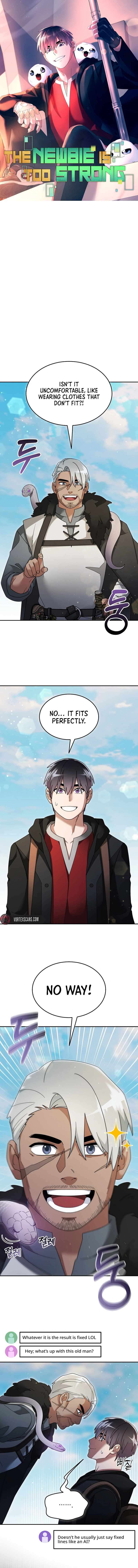 Page 6 of Chapter 132