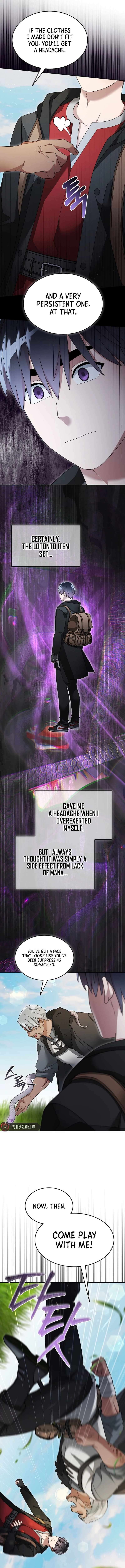 Page 7 of Chapter 132