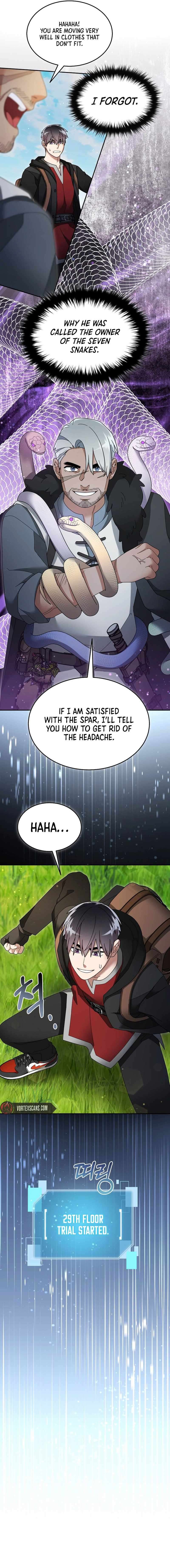 Page 9 of Chapter 132