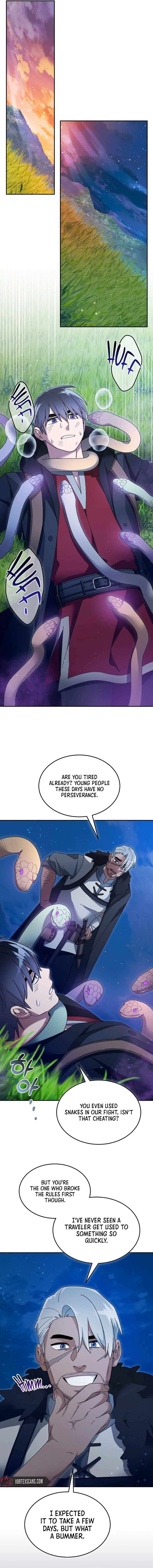 Page 10 of Chapter 132
