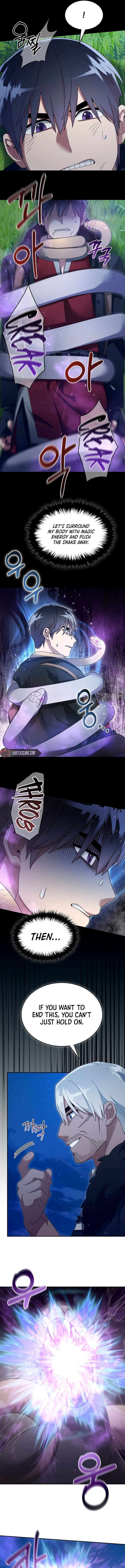 Page 12 of Chapter 132