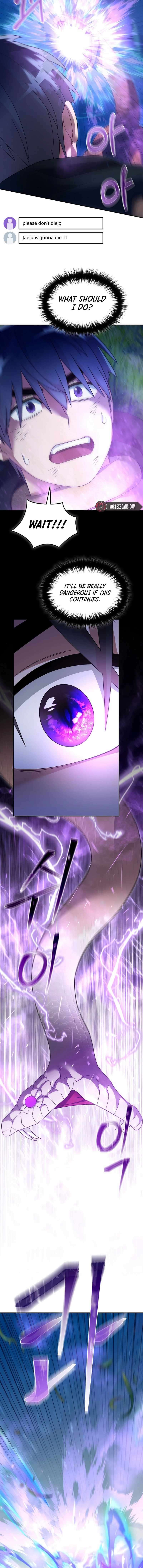 Page 13 of Chapter 132