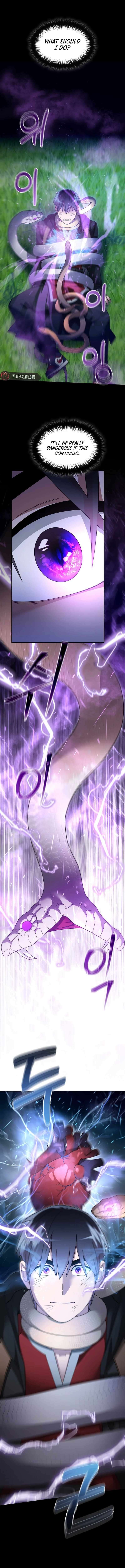 Page 1 of Chapter 133