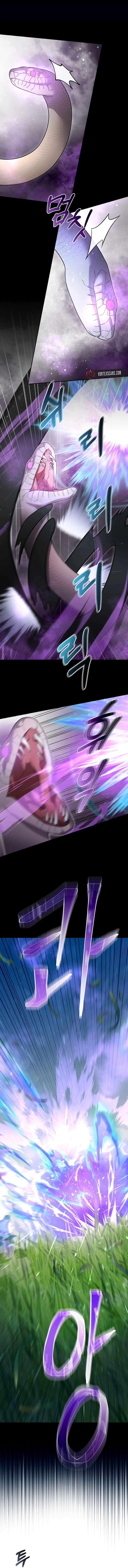 Page 2 of Chapter 133