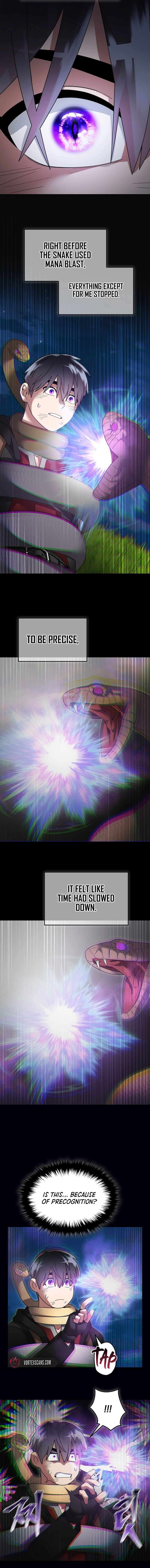 Page 5 of Chapter 133