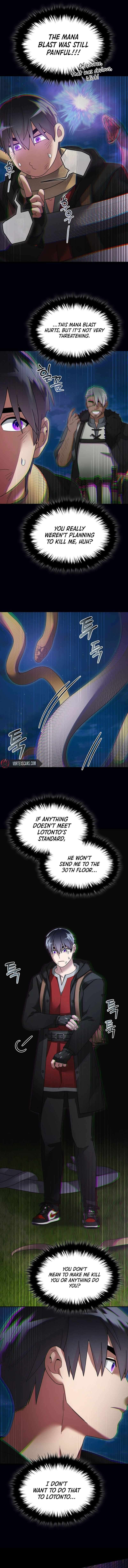 Page 6 of Chapter 133