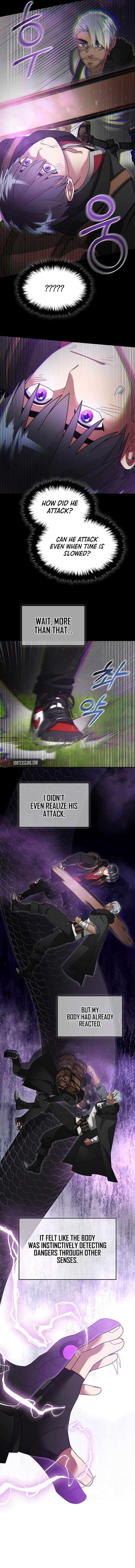 Page 7 of Chapter 133