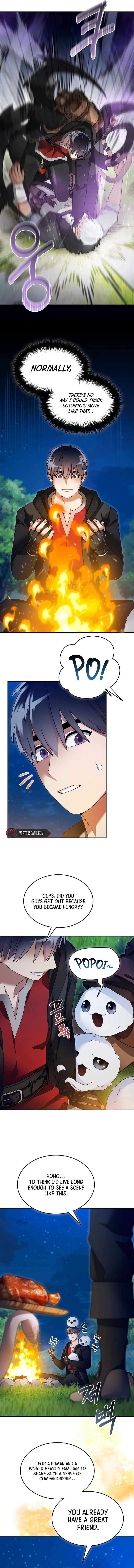 Page 8 of Chapter 133