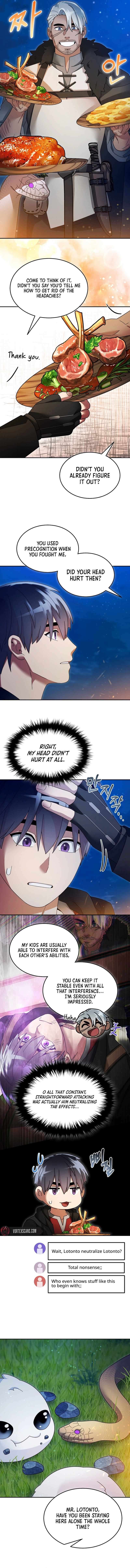 Page 9 of Chapter 133