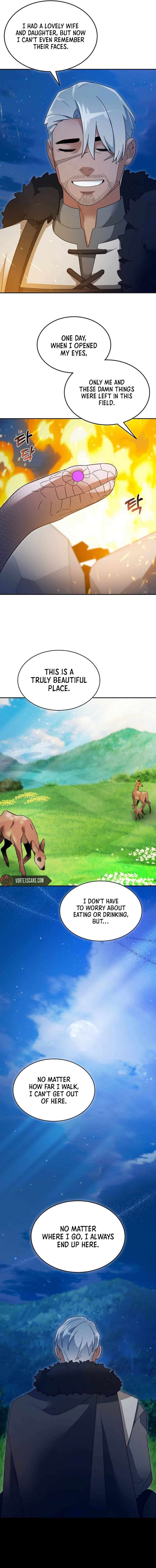 Page 10 of Chapter 133