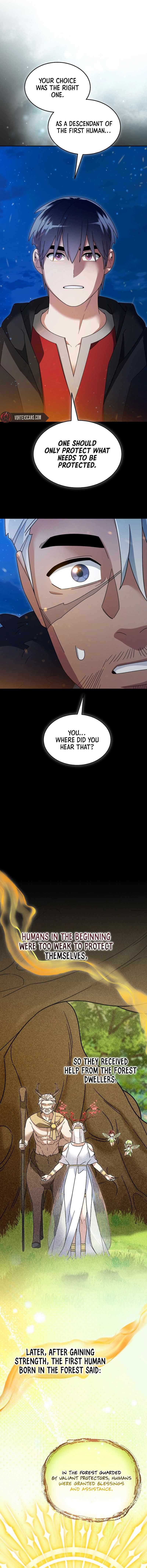 Page 1 of Chapter 134