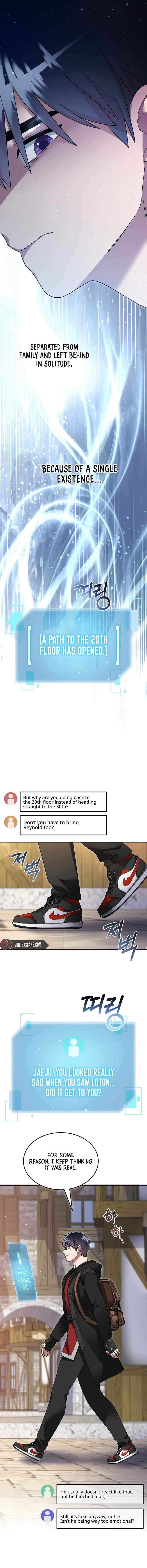 Page 4 of Chapter 134