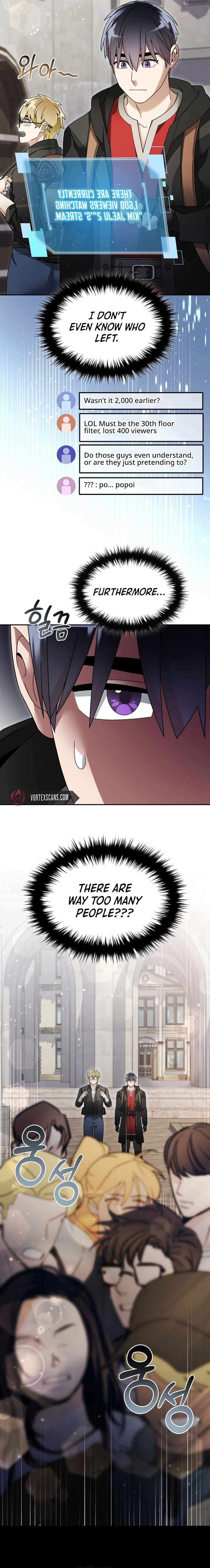 Page 7 of Chapter 134