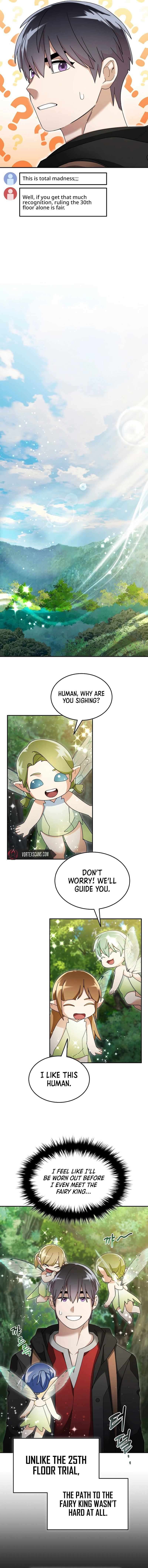 Page 9 of Chapter 134