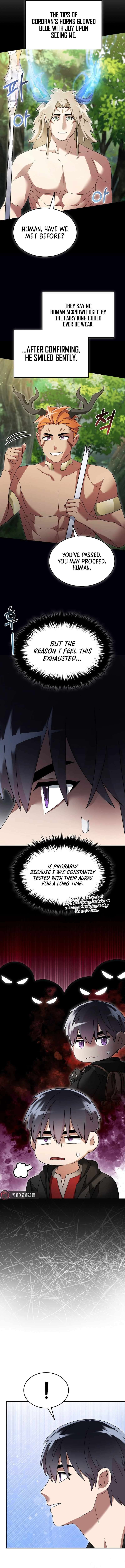 Page 10 of Chapter 134