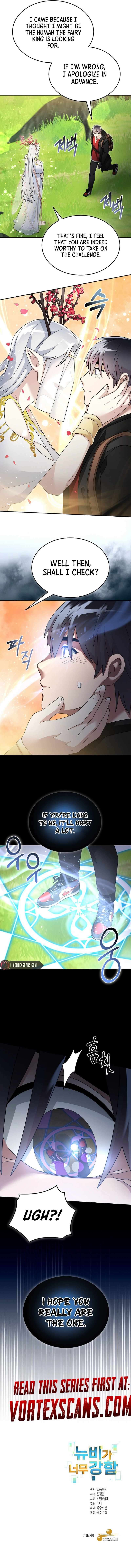 Page 12 of Chapter 134