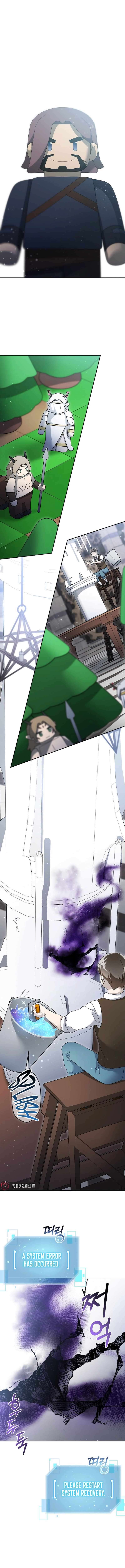 Page 1 of Chapter 135
