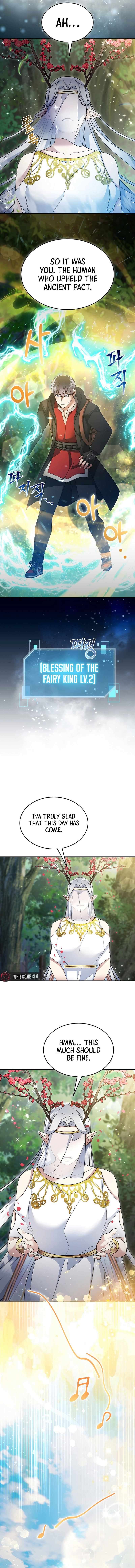 Page 4 of Chapter 135