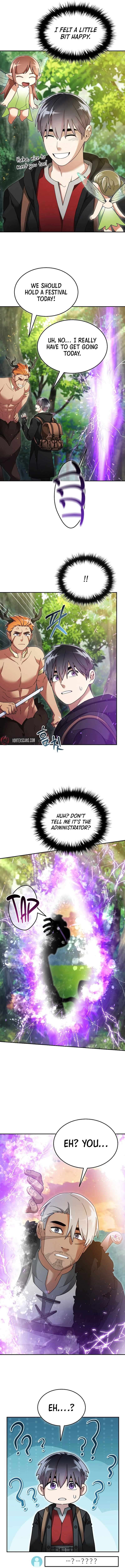 Page 6 of Chapter 135