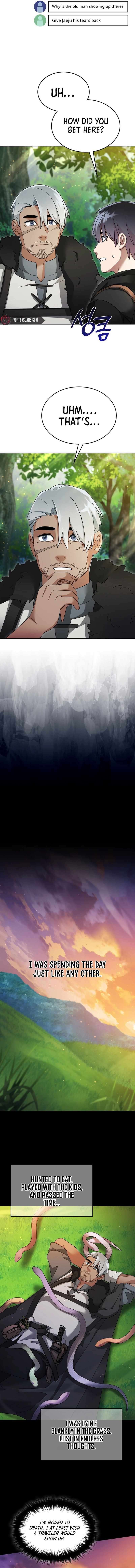 Page 7 of Chapter 135