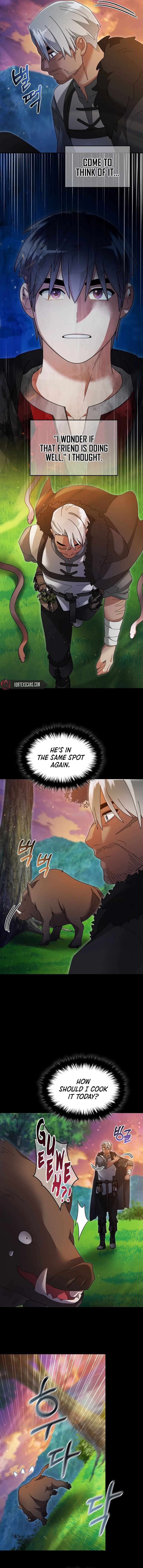 Page 8 of Chapter 135