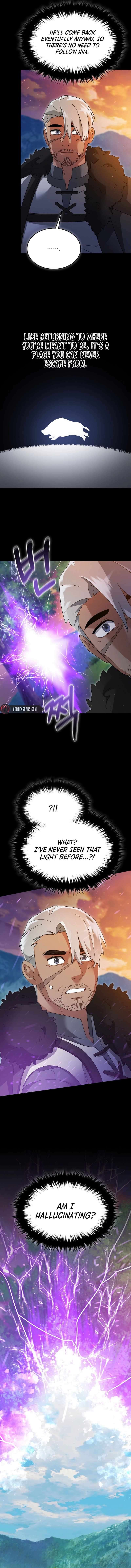 Page 9 of Chapter 135