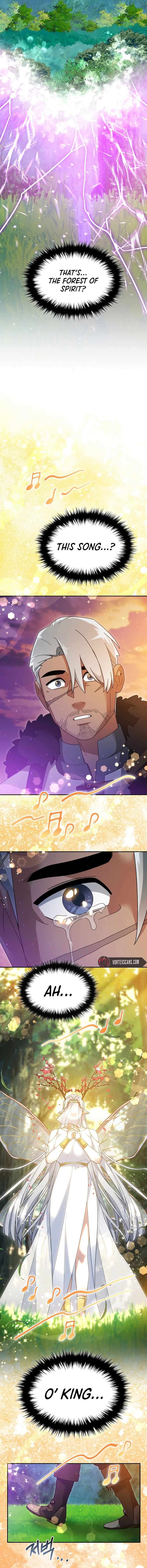 Page 10 of Chapter 135