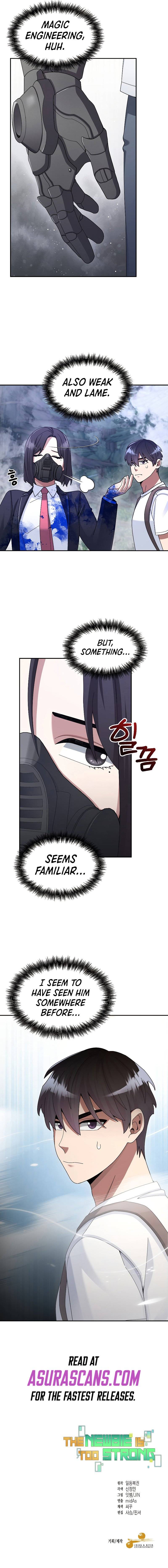 Page 9 of Chapter 22