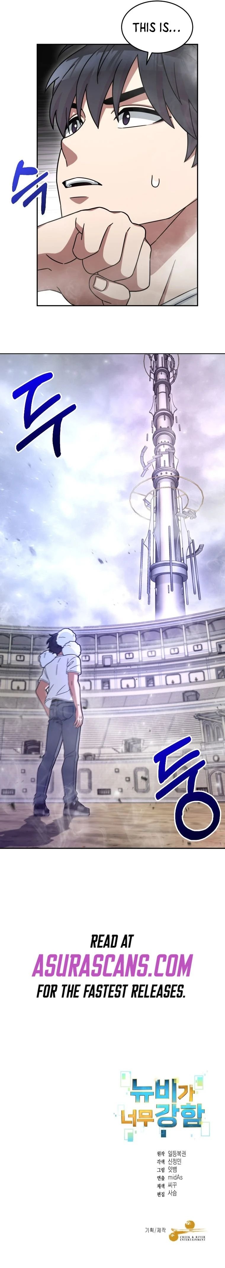 Page 13 of Chapter 3