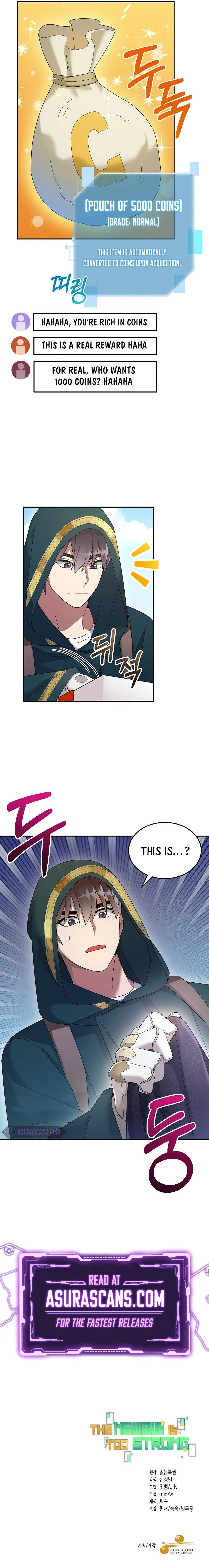 Page 14 of Chapter 35
