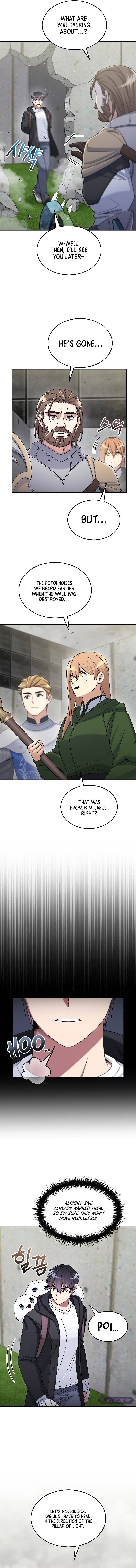Page 8 of Chapter 43