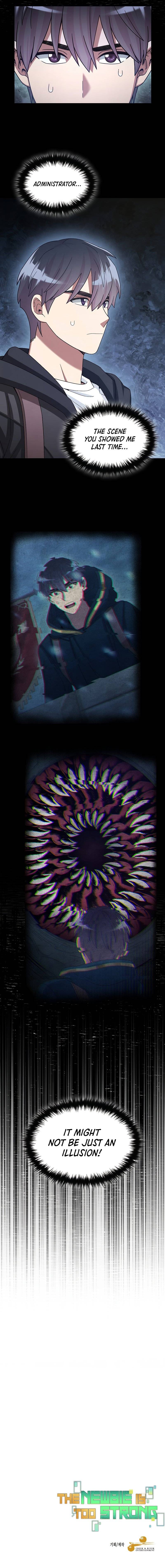 Page 12 of Chapter 43