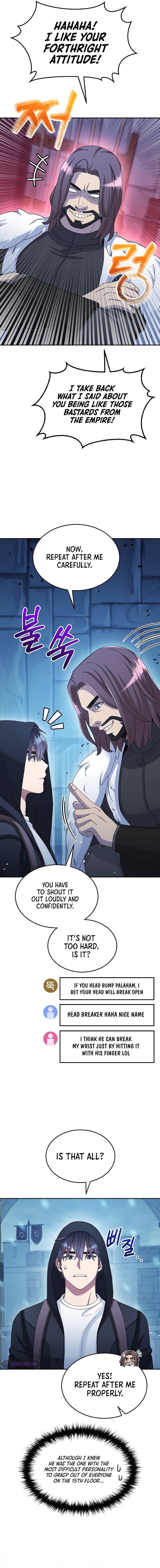 Page 4 of Chapter 45