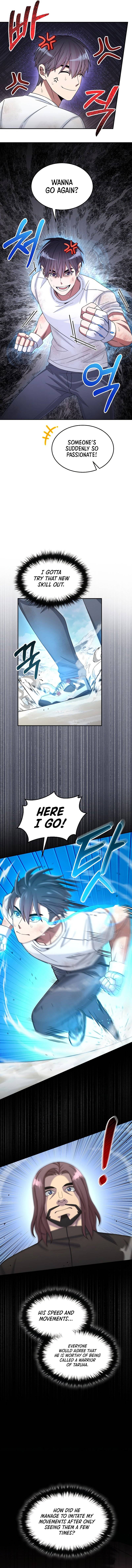 Page 4 of Chapter 48