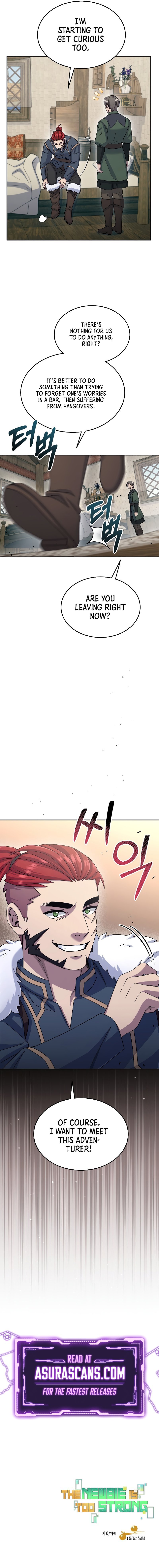 Page 9 of Chapter 49