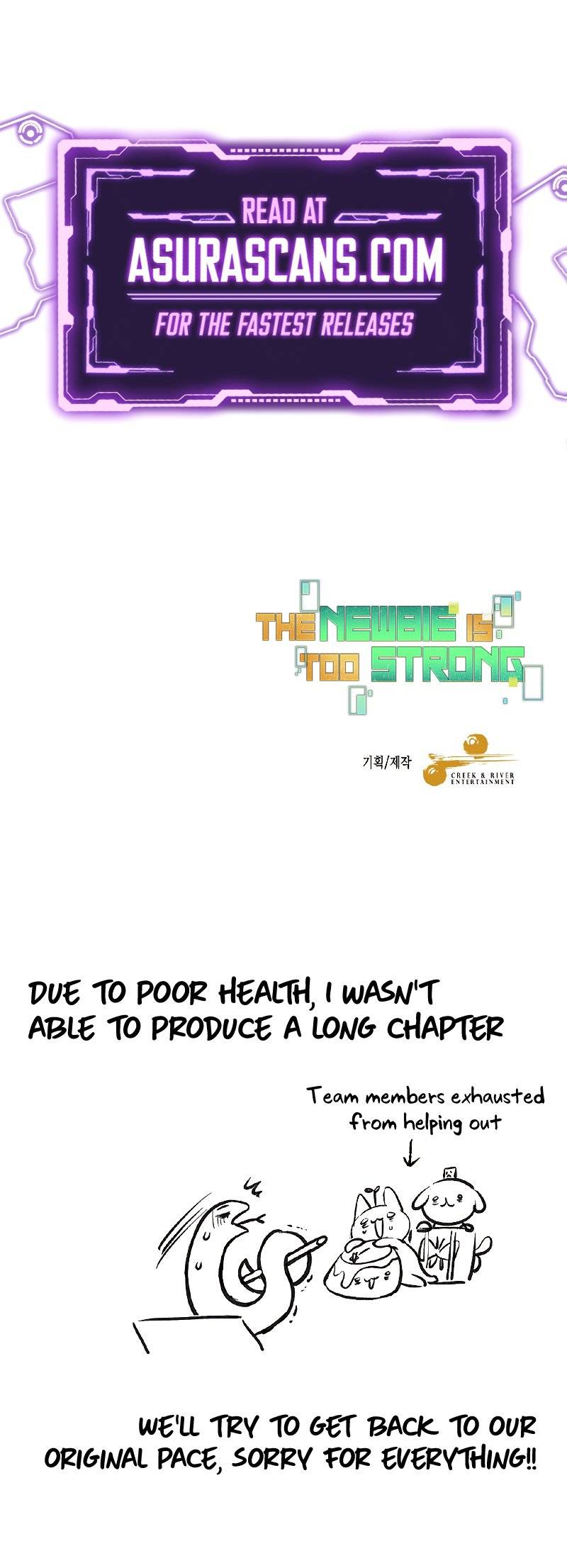Page 10 of Chapter 52