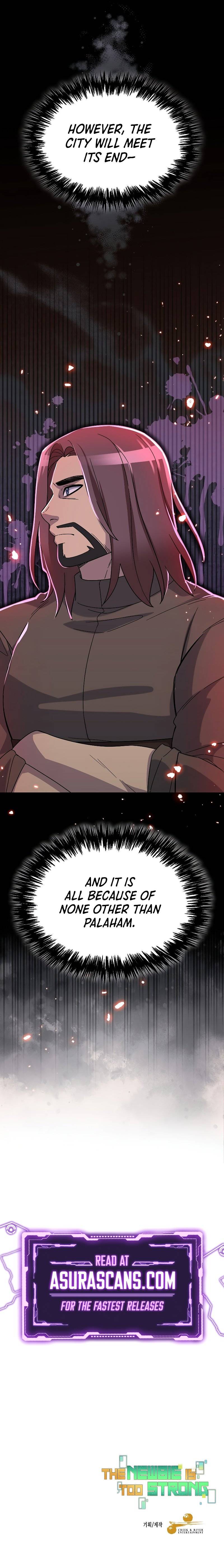 Page 11 of Chapter 53