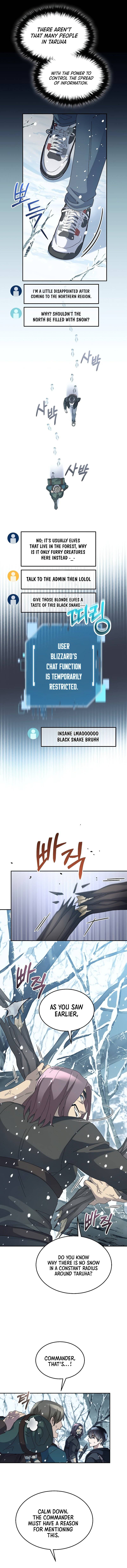 Page 4 of Chapter 54