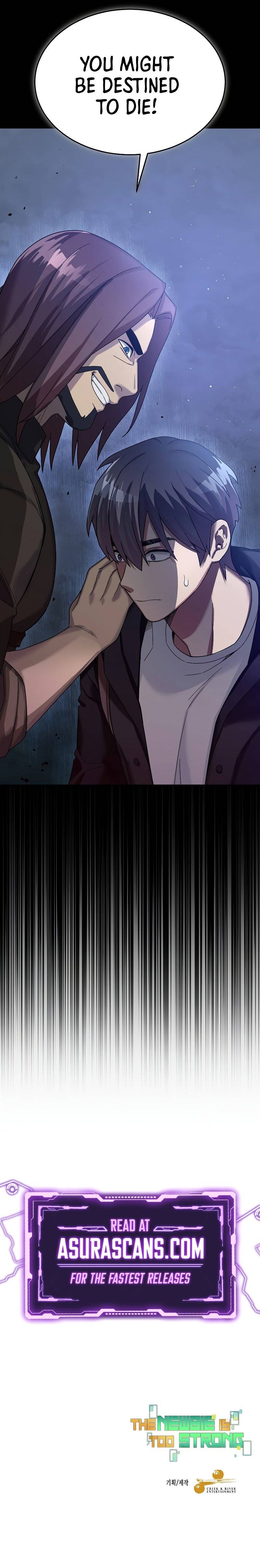 Page 13 of Chapter 54