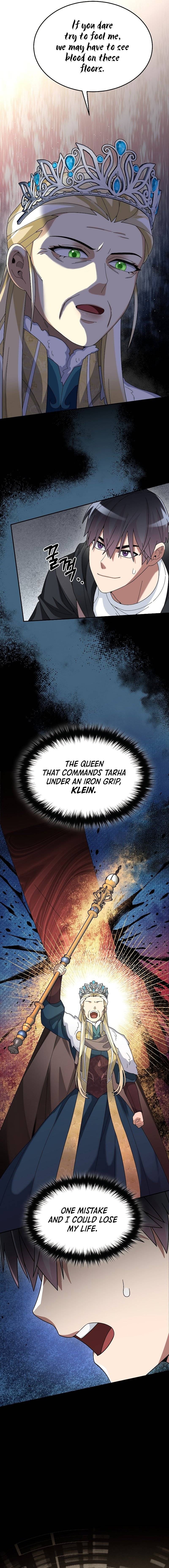 Page 6 of Chapter 58