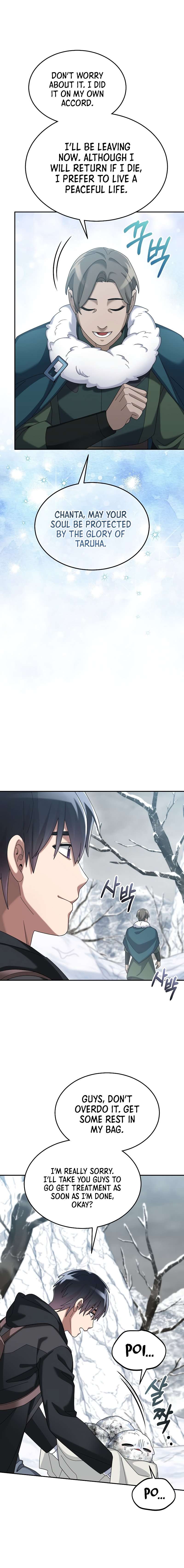Page 6 of Chapter 61