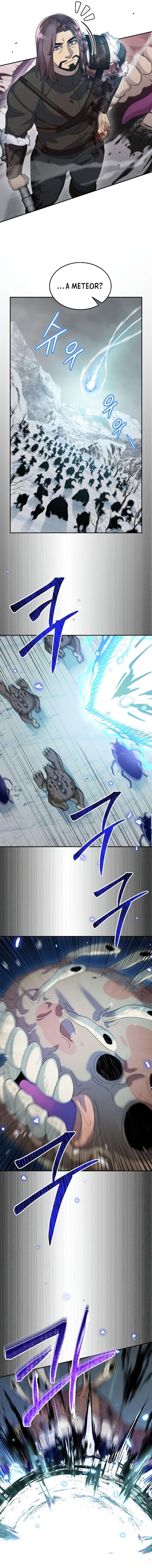 Page 7 of Chapter 63